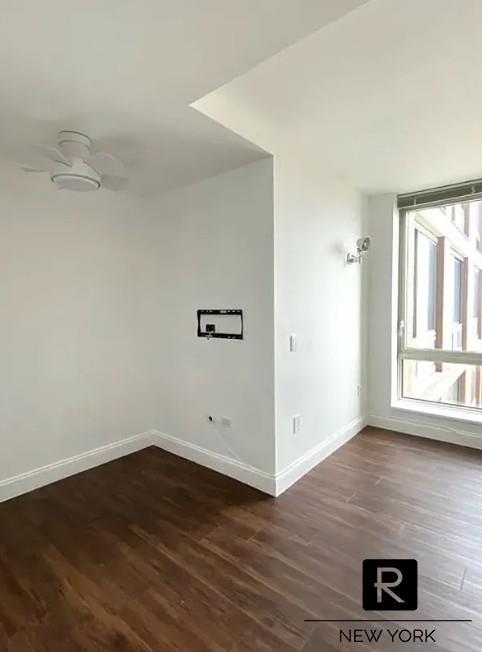 215-217 East 96th Street Upper East Side New York NY 10128