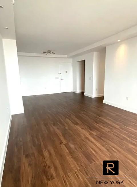 215-217 East 96th Street Upper East Side New York NY 10128