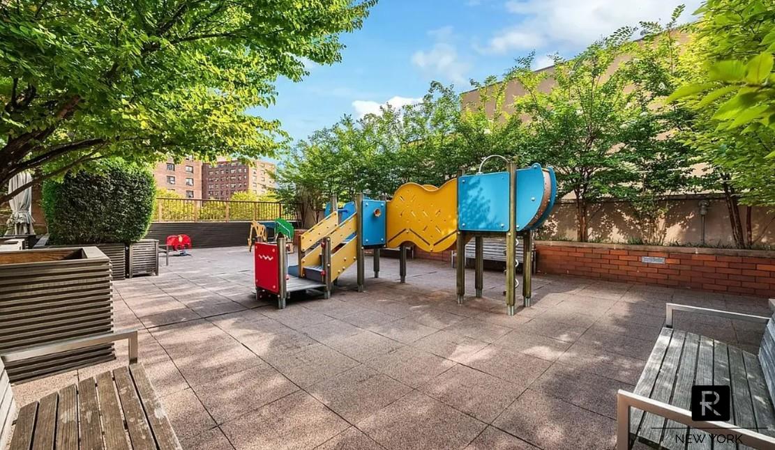 215-217 East 96th Street Upper East Side New York NY 10128