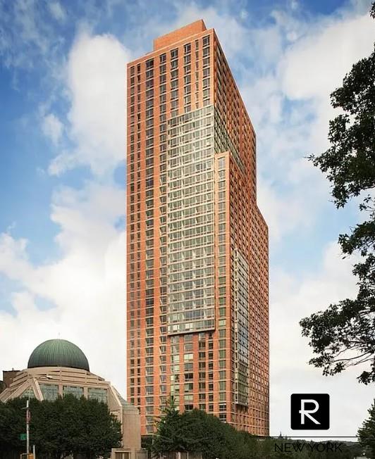 215-217 East 96th Street Upper East Side New York NY 10128
