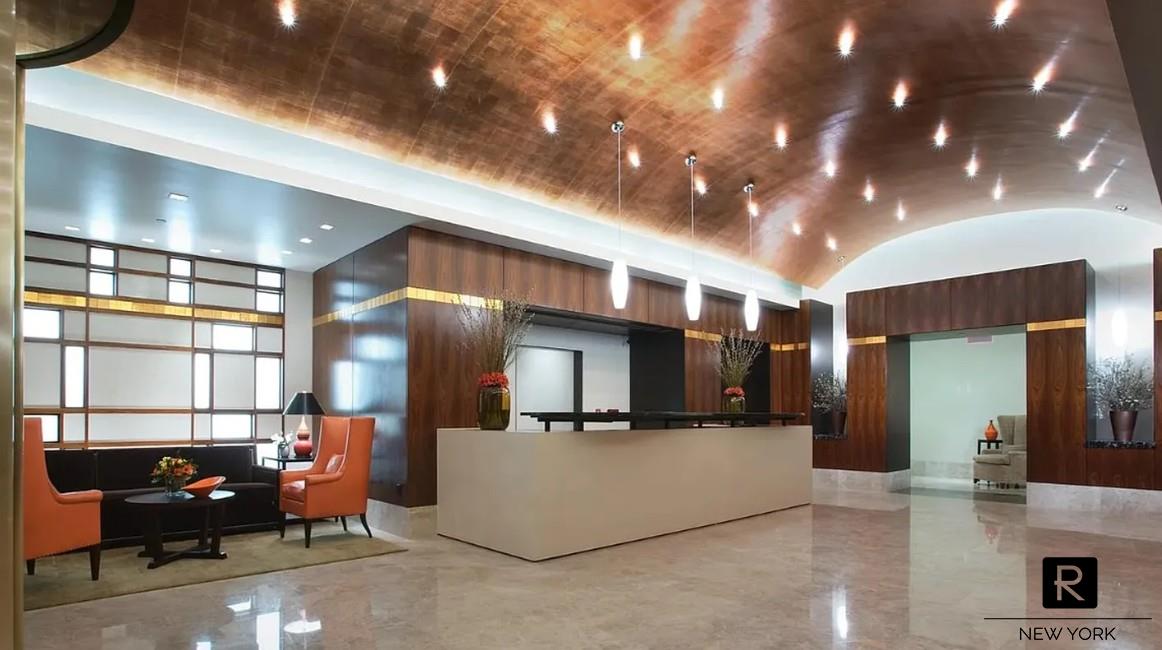 215-217 East 96th Street Upper East Side New York NY 10128