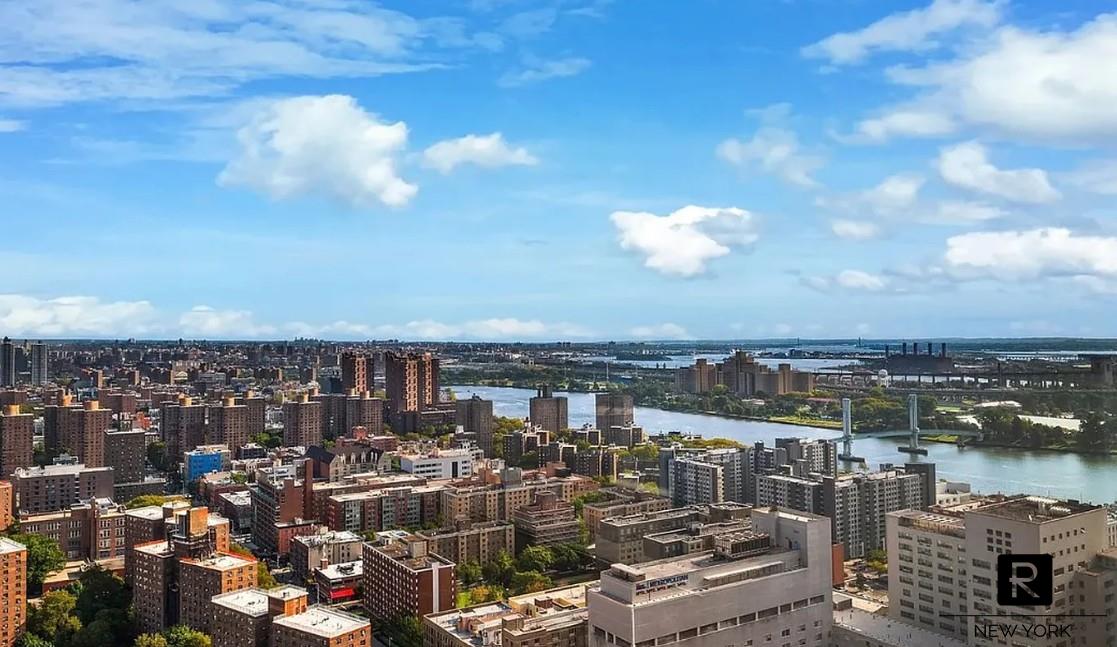 215-217 East 96th Street Upper East Side New York NY 10128