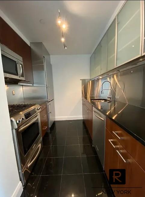 215-217 East 96th Street Upper East Side New York NY 10128