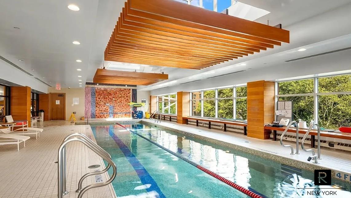 215-217 East 96th Street Upper East Side New York NY 10128