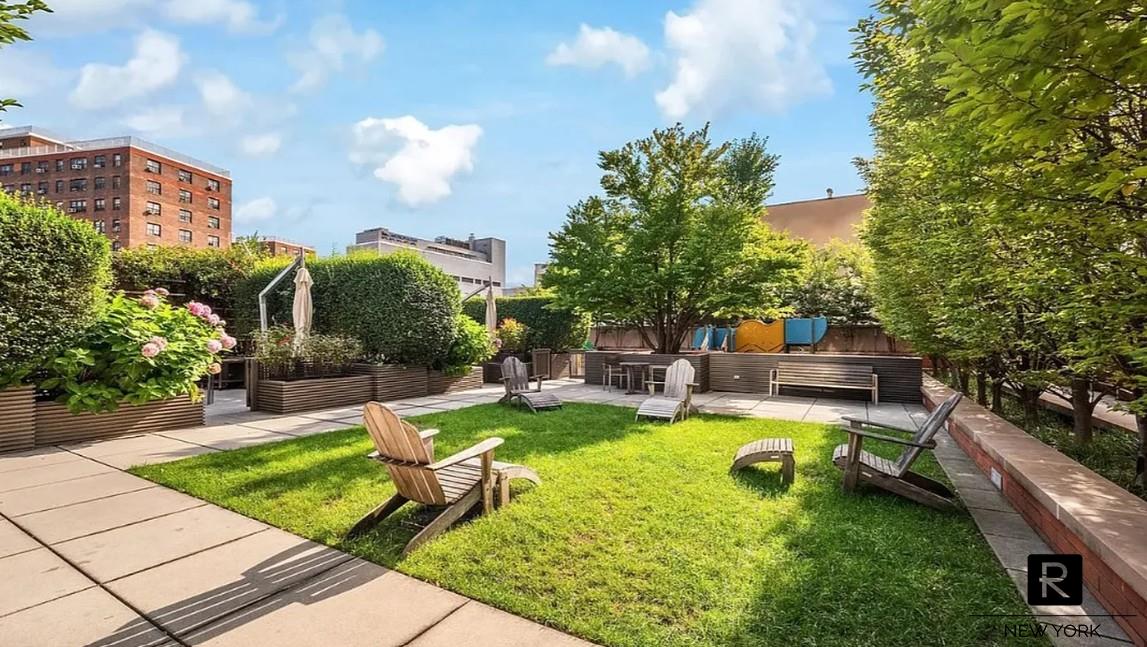 215-217 East 96th Street Upper East Side New York NY 10128