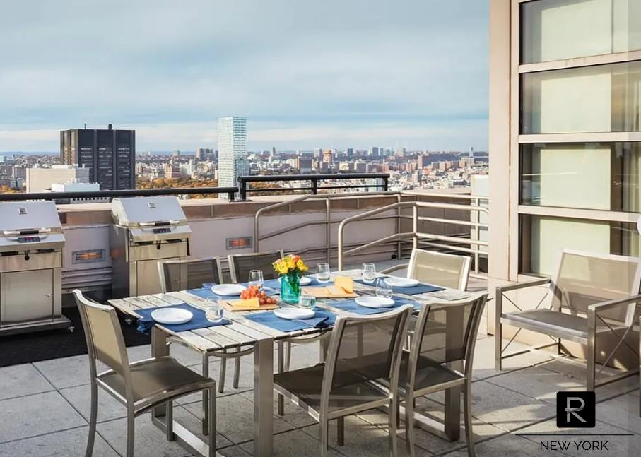 215-217 East 96th Street Upper East Side New York NY 10128