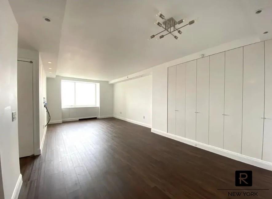 215-217 East 96th Street Upper East Side New York NY 10128