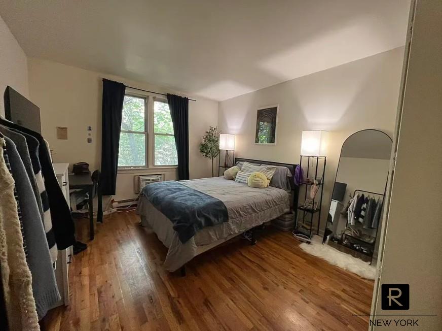 313 West 55th Street Clinton New York NY 10019