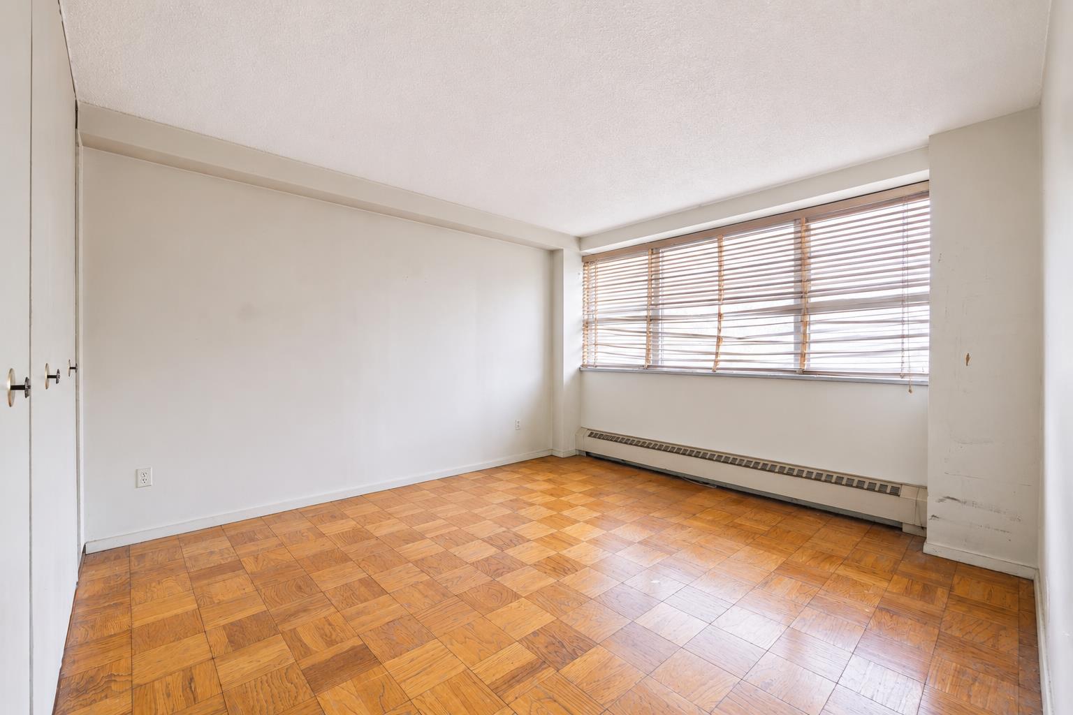 75 Henry Street 1E Brooklyn Heights Brooklyn NY 11201