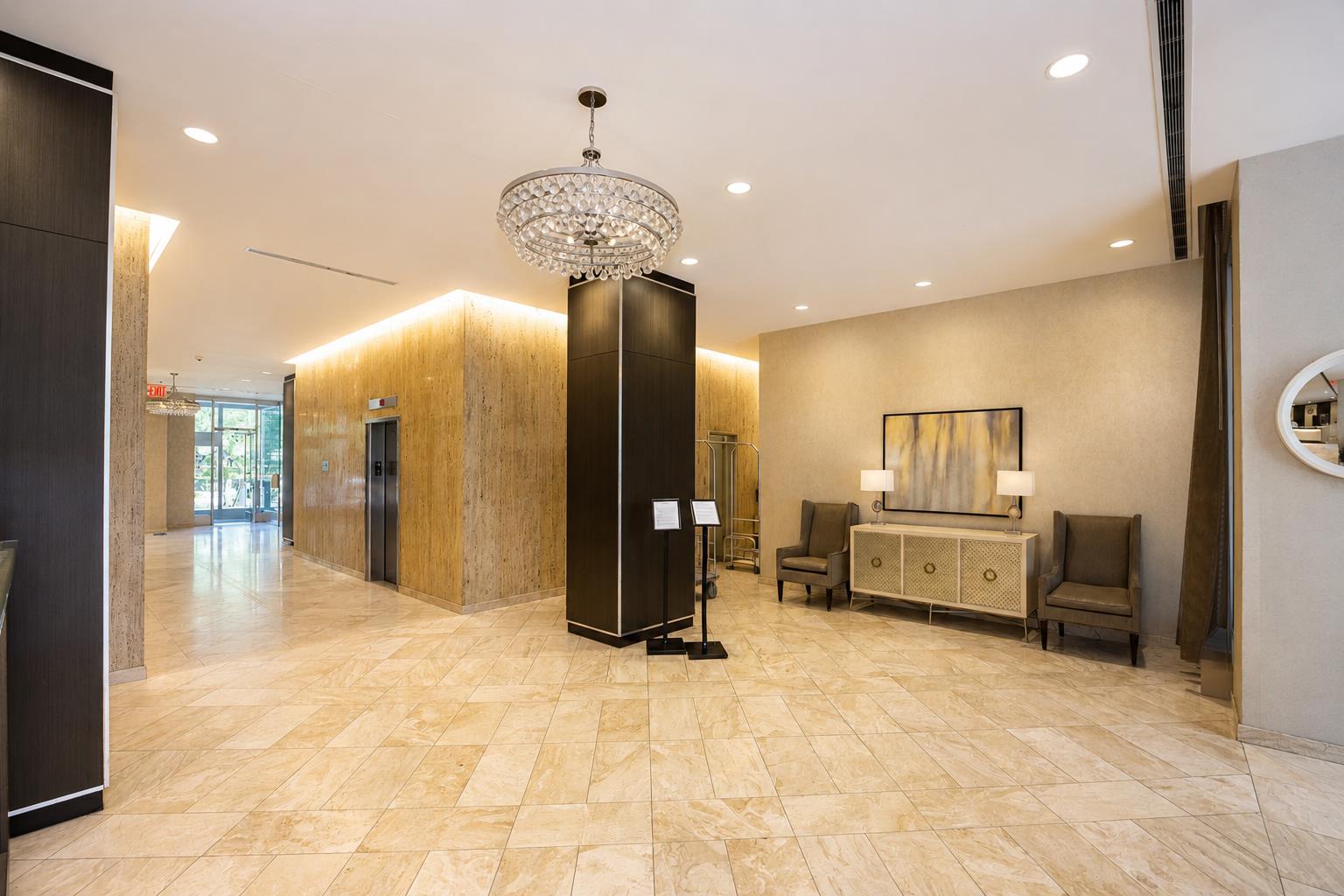75 Henry Street 1E Brooklyn Heights Brooklyn NY 11201