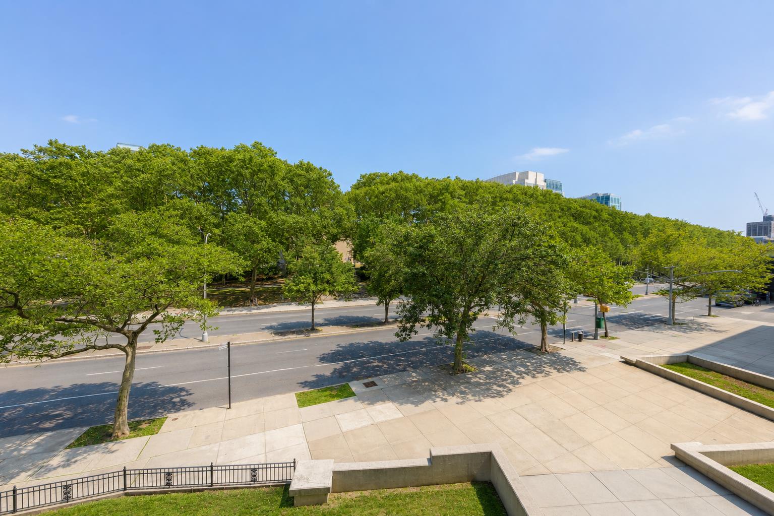 75 Henry Street 1E Brooklyn Heights Brooklyn NY 11201