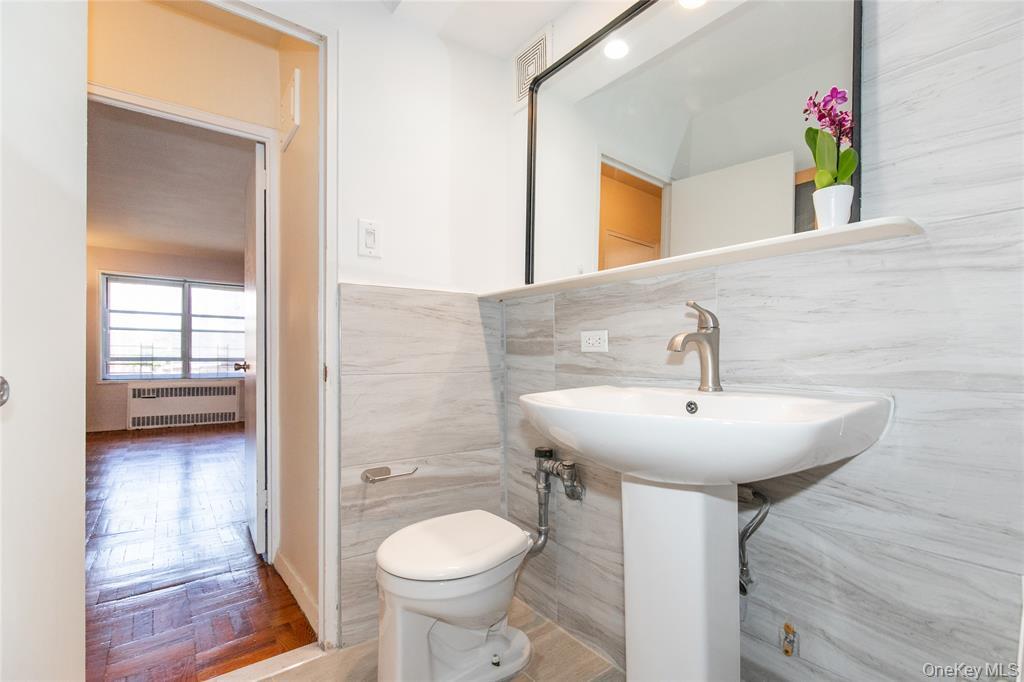 110-20 71st Road 206 Forest Hills Queens NY 11426