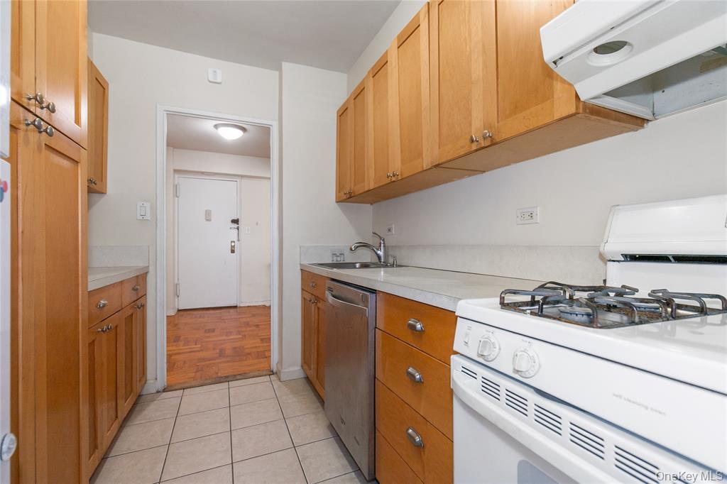 110-20 71st Road 206 Forest Hills Queens NY 11426