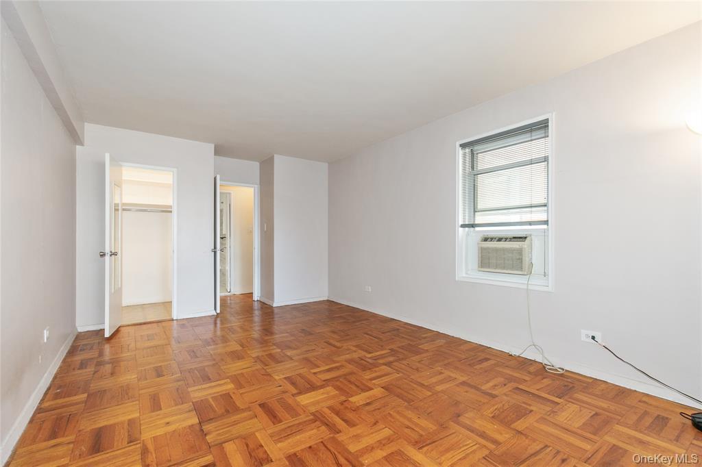 110-20 71st Road 206 Forest Hills Queens NY 11426