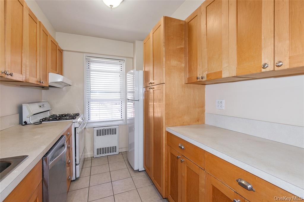 110-20 71st Road 206 Forest Hills Queens NY 11426
