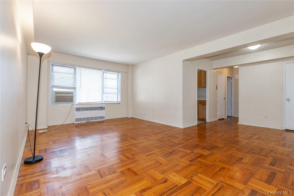 110-20 71st Road 206 Forest Hills Queens NY 11426
