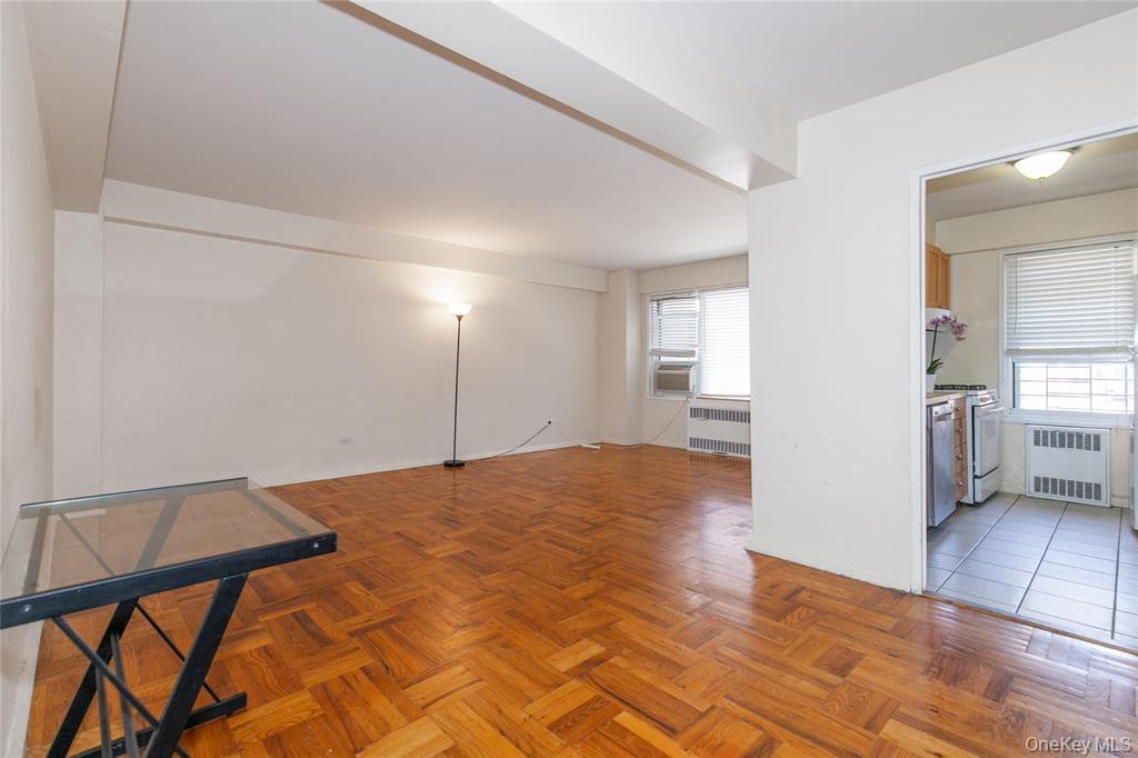 110-20 71st Road 206 Forest Hills Queens NY 11426