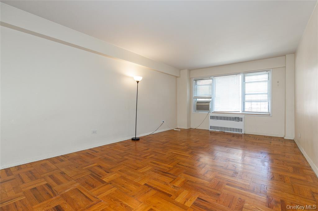 110-20 71st Road 206 Forest Hills Queens NY 11426