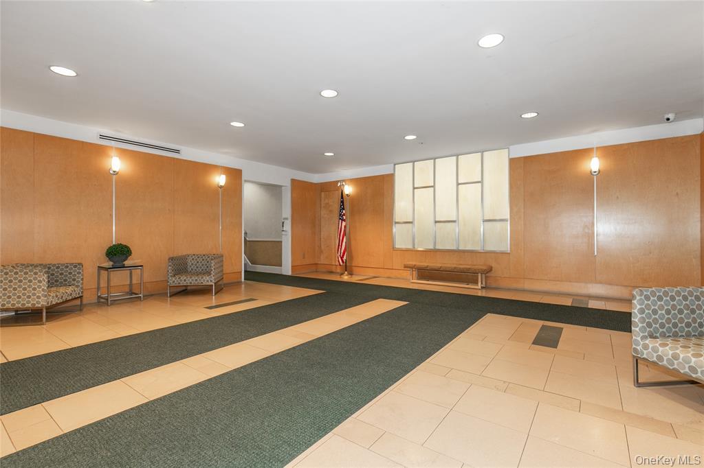110-20 71st Road 206 Forest Hills Queens NY 11426