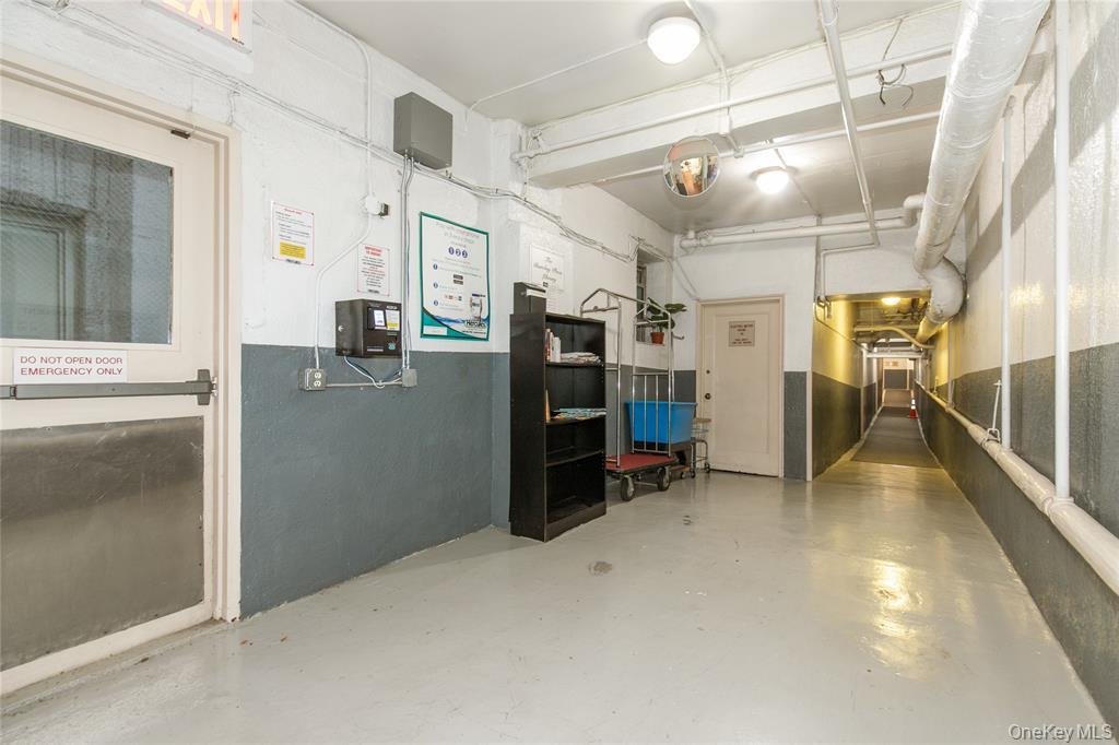 110-20 71st Road 206 Forest Hills Queens NY 11426