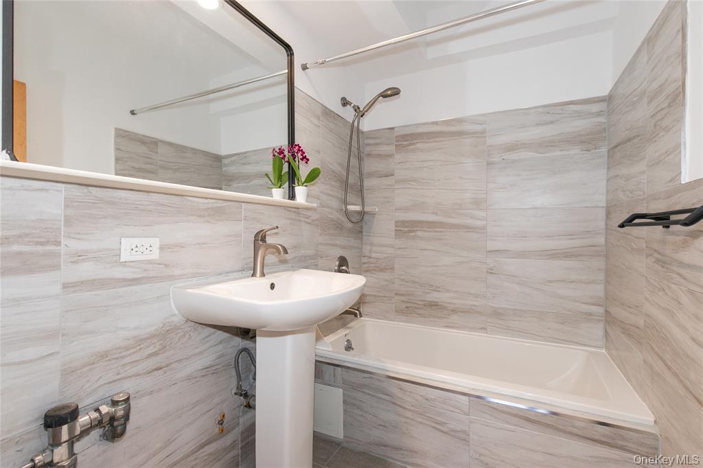 110-20 71st Road 206 Forest Hills Queens NY 11426