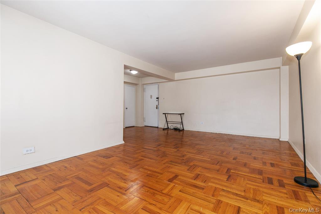 110-20 71st Road 206 Forest Hills Queens NY 11426