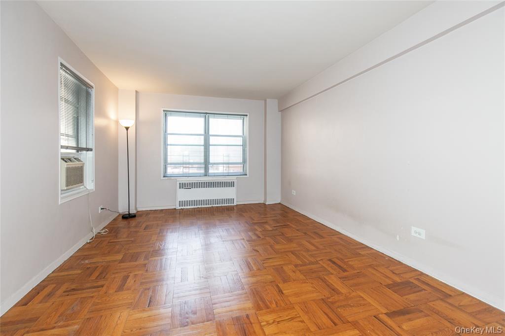 110-20 71st Road 206 Forest Hills Queens NY 11426