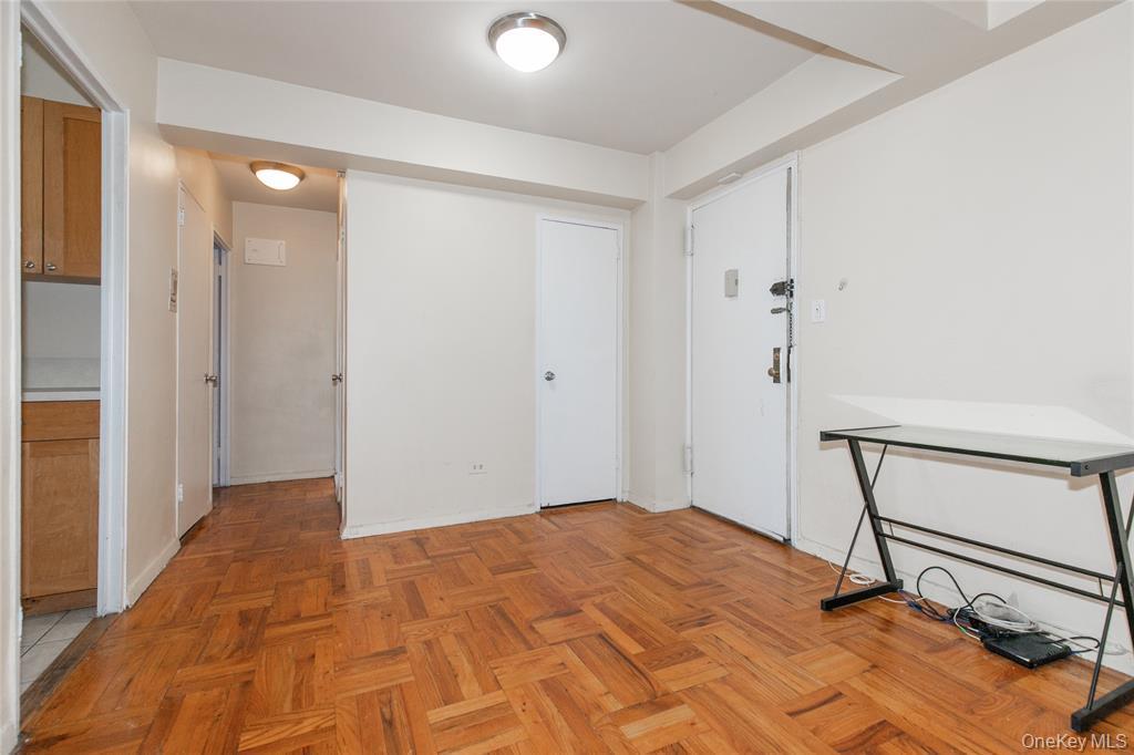 110-20 71st Road 206 Forest Hills Queens NY 11426