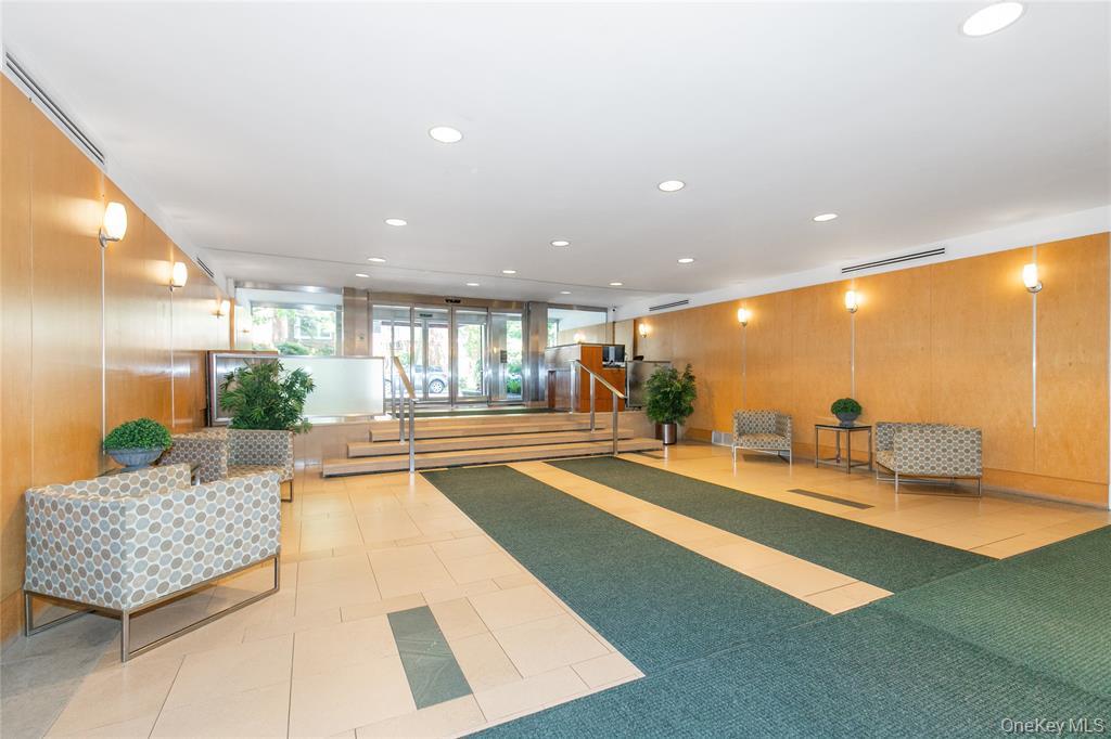 110-20 71st Road 206 Forest Hills Queens NY 11426