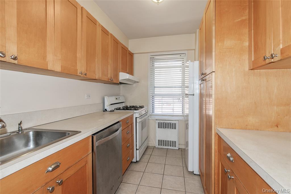 110-20 71st Road 206 Forest Hills Queens NY 11426