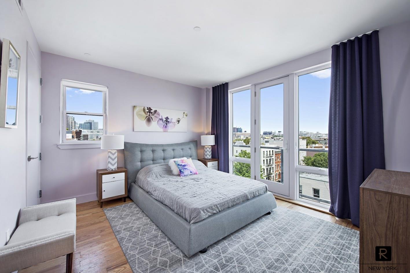 1059 Manhattan Avenue Greenpoint Brooklyn NY 11222