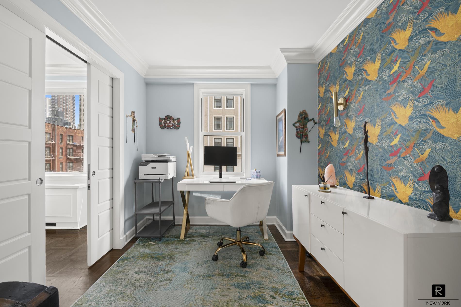 196 East 75th Street Upper East Side New York NY 10021