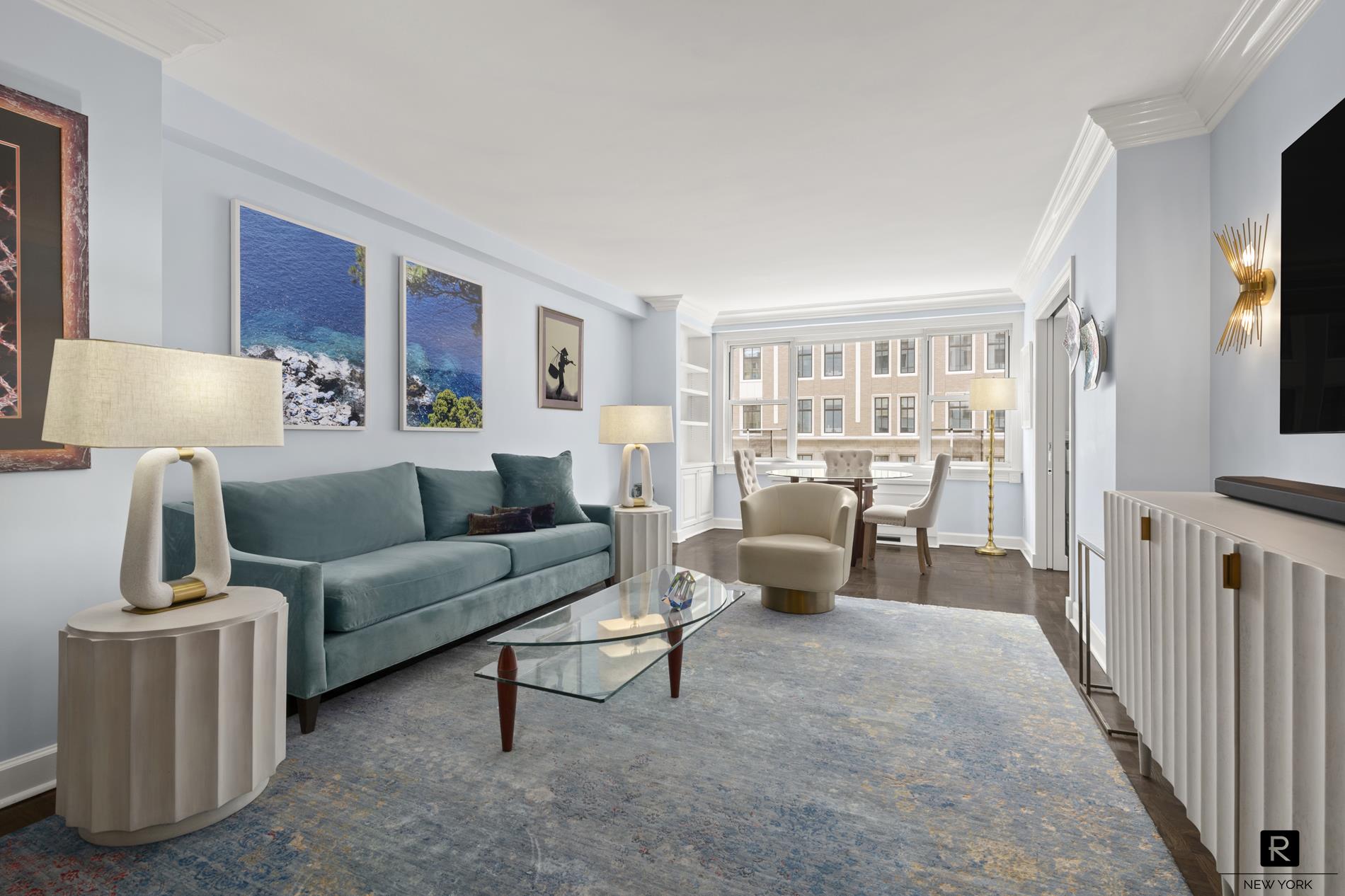 196 East 75th Street Upper East Side New York NY 10021