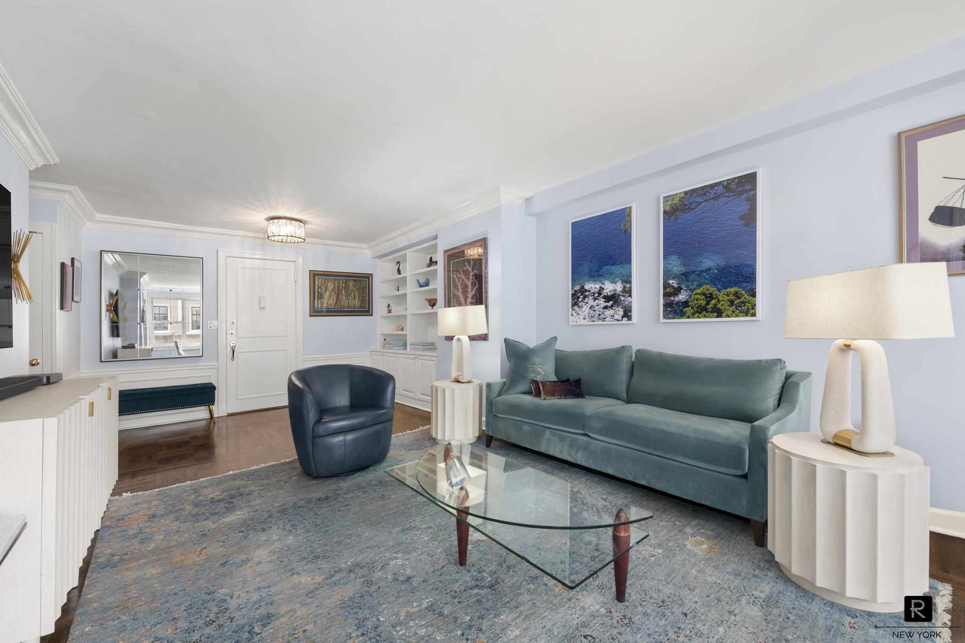196 East 75th Street Upper East Side New York NY 10021