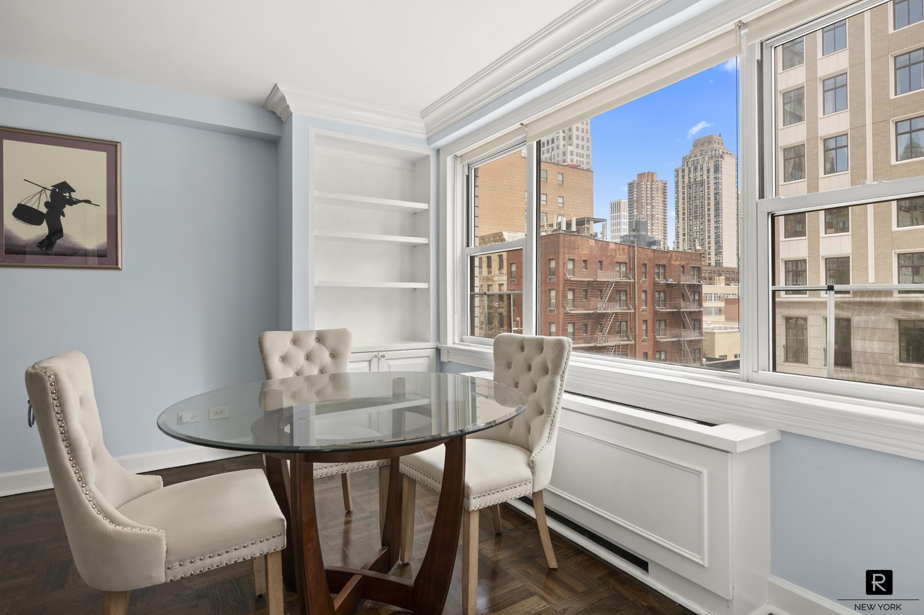 196 East 75th Street Upper East Side New York NY 10021