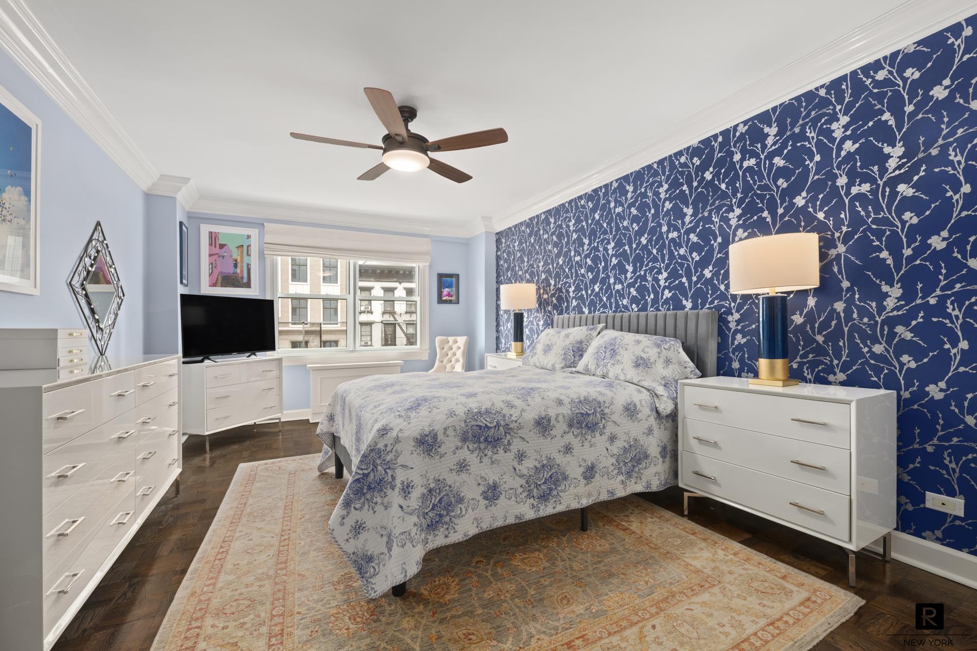 196 East 75th Street Upper East Side New York NY 10021