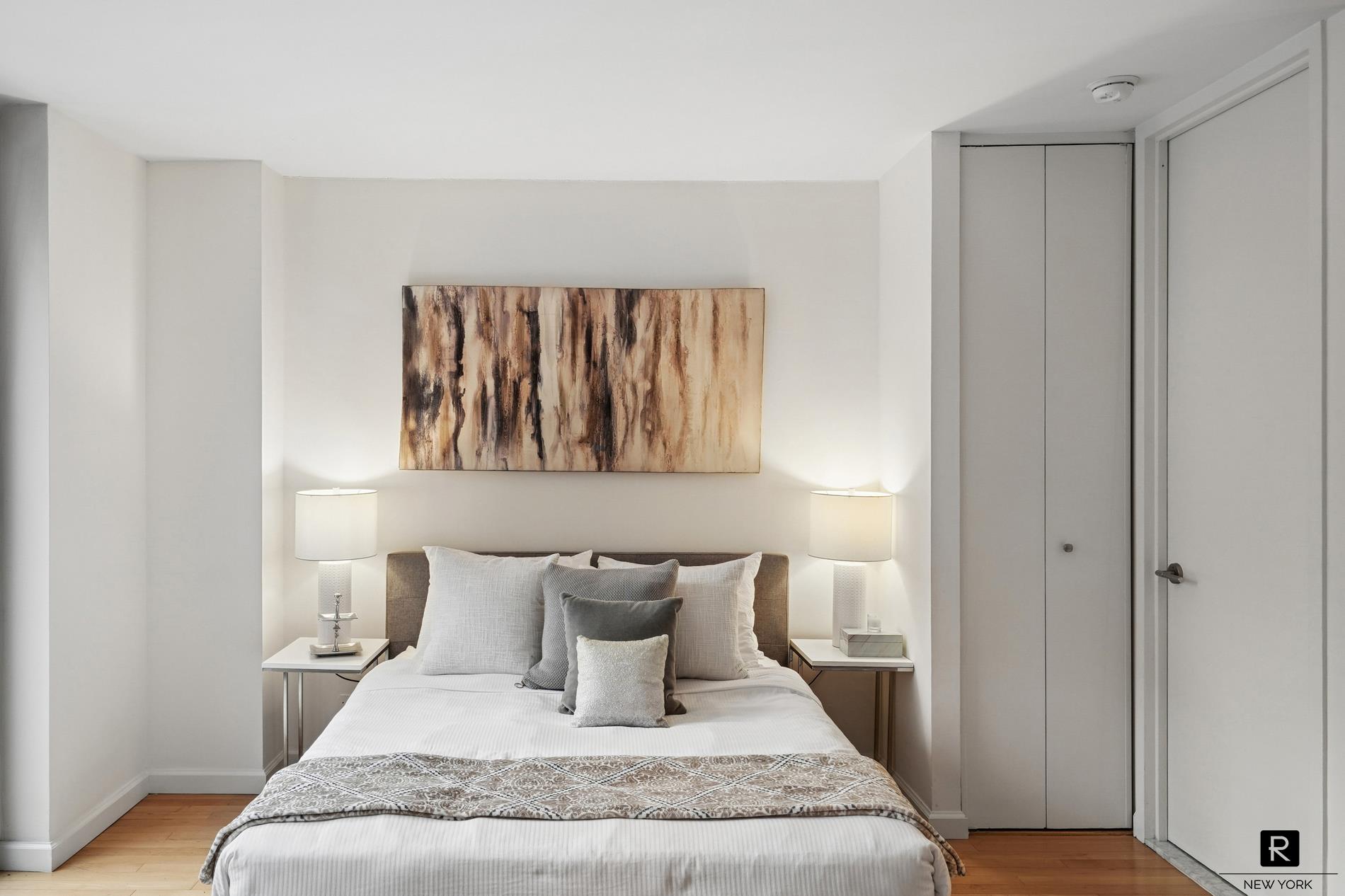 215 West 95th Street Upper West Side New York NY 10025