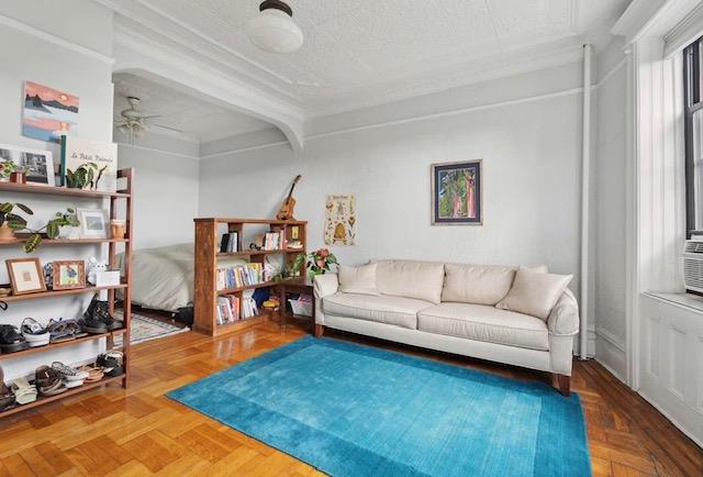 527 8th Street 3-A Park Slope Brooklyn NY 11215