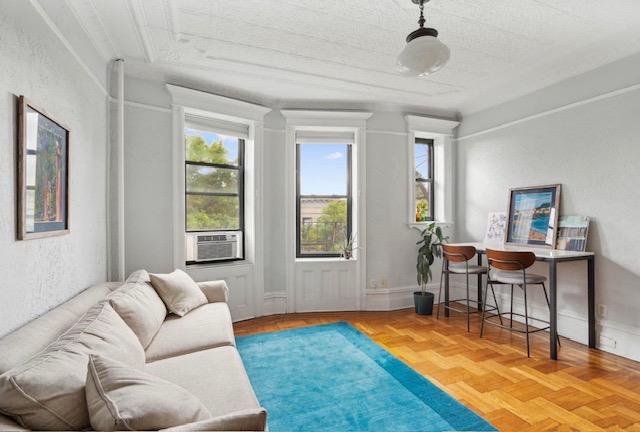 527 8th Street 3-A Park Slope Brooklyn NY 11215