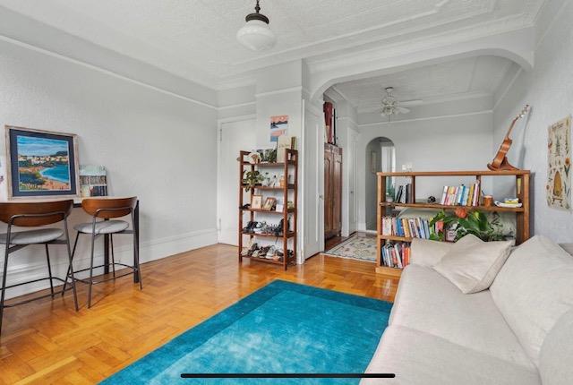 527 8th Street 3-A Park Slope Brooklyn NY 11215