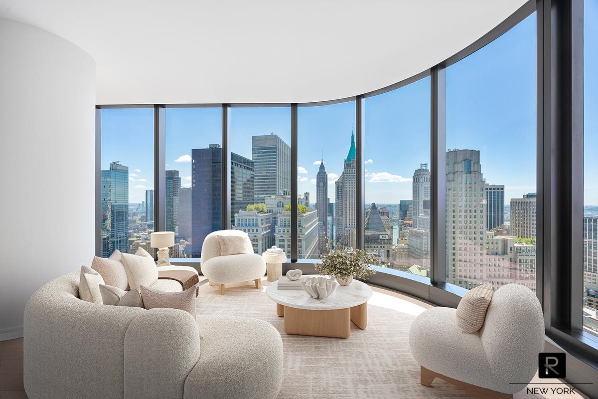 125 Greenwich Street Financial District New York NY 10006
