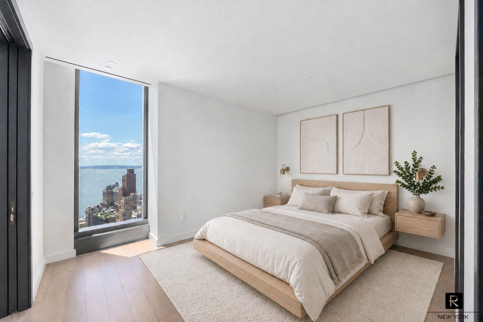 125 Greenwich Street Financial District New York NY 10006