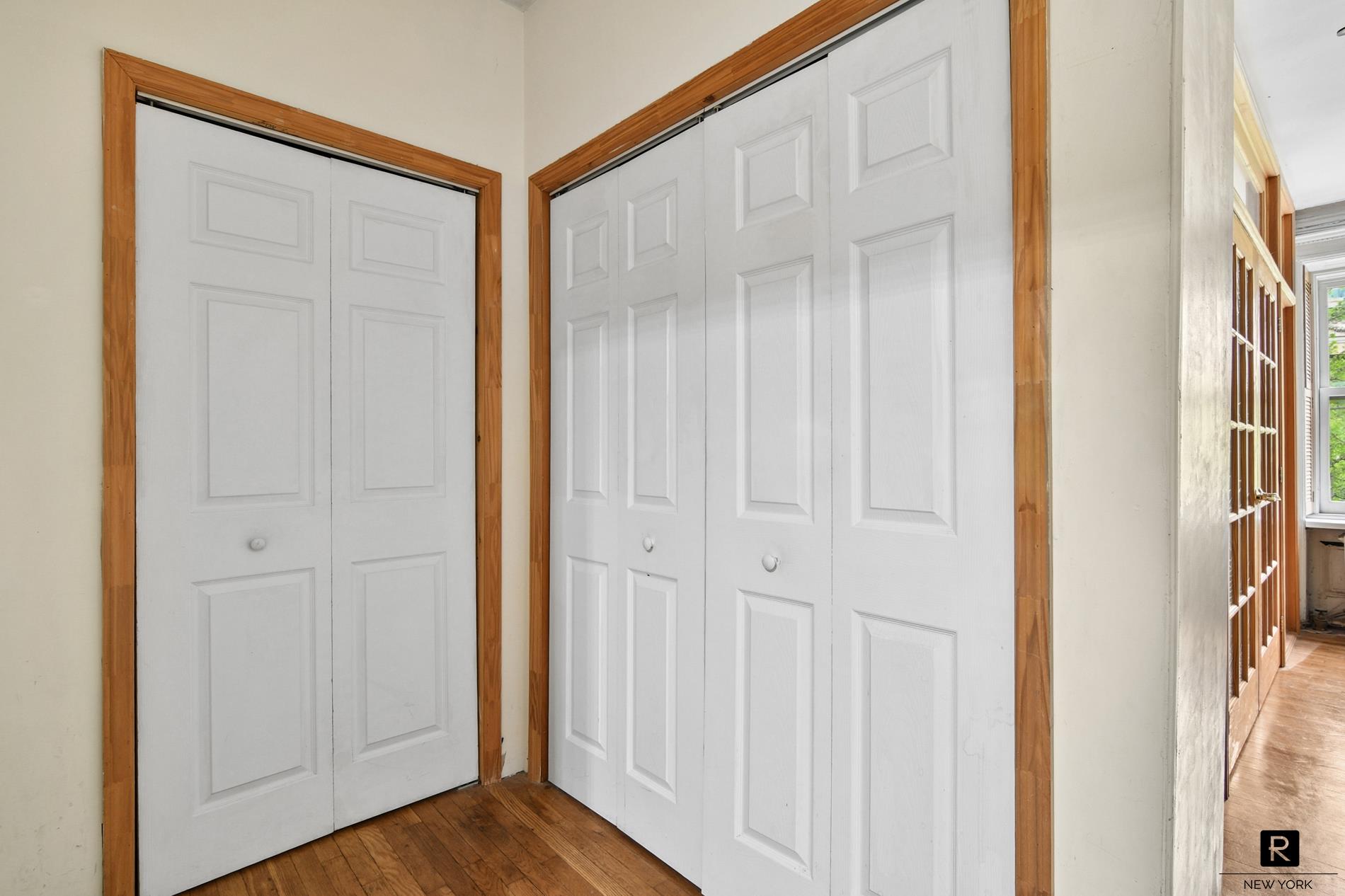 324 West 89th Street 3A Upper West Side New York NY 10024