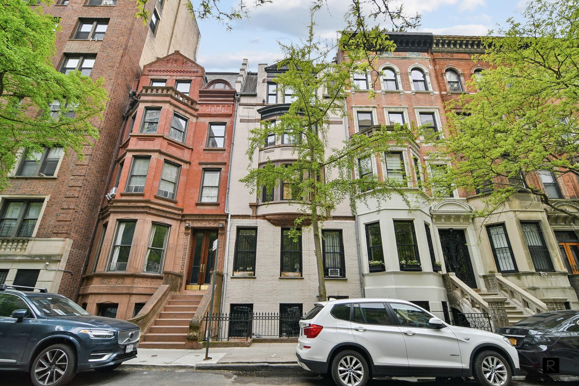 324 West 89th Street 3A Upper West Side New York NY 10024