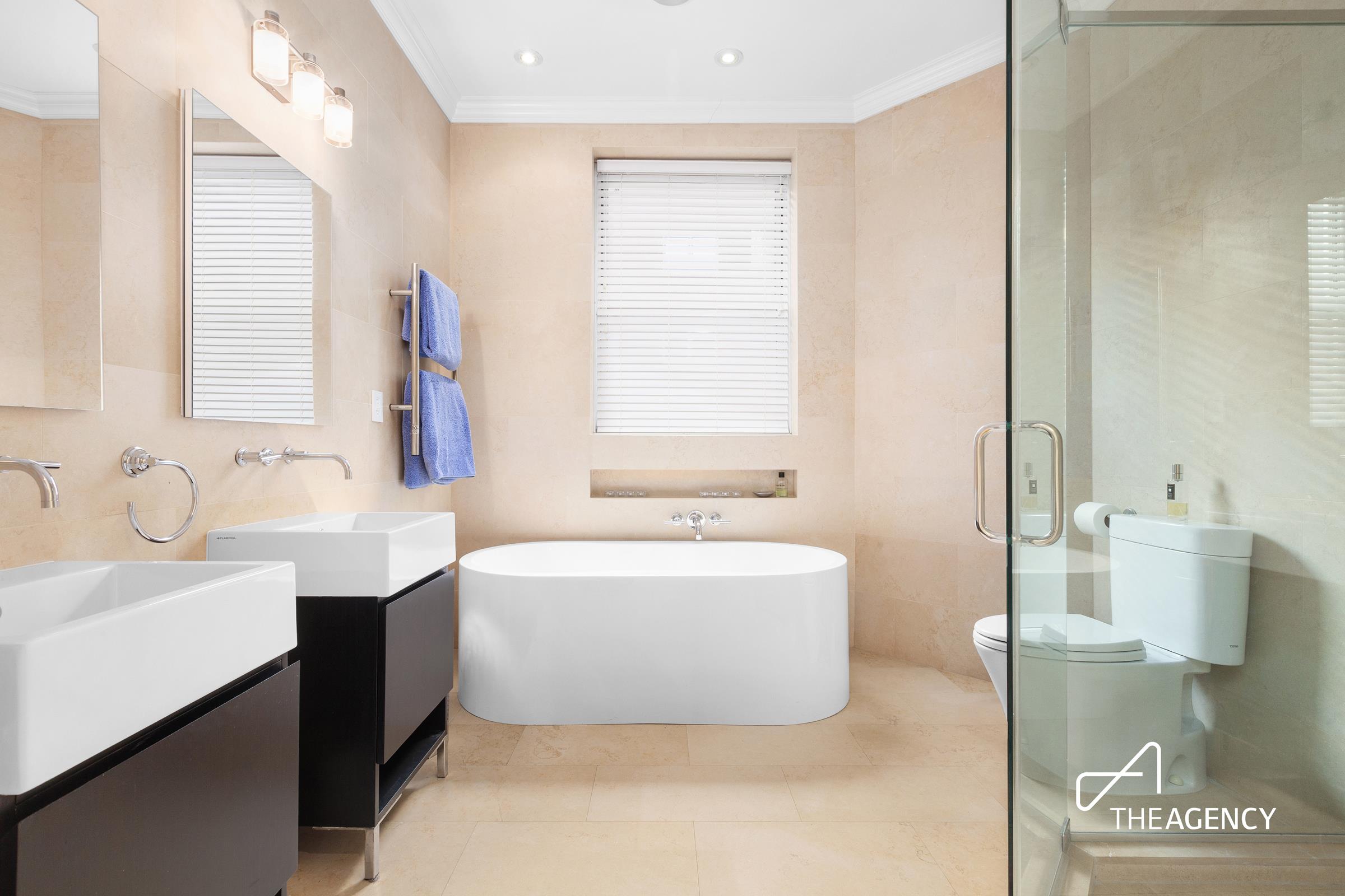 311 West 74th Street Upper West Side New York NY 10023