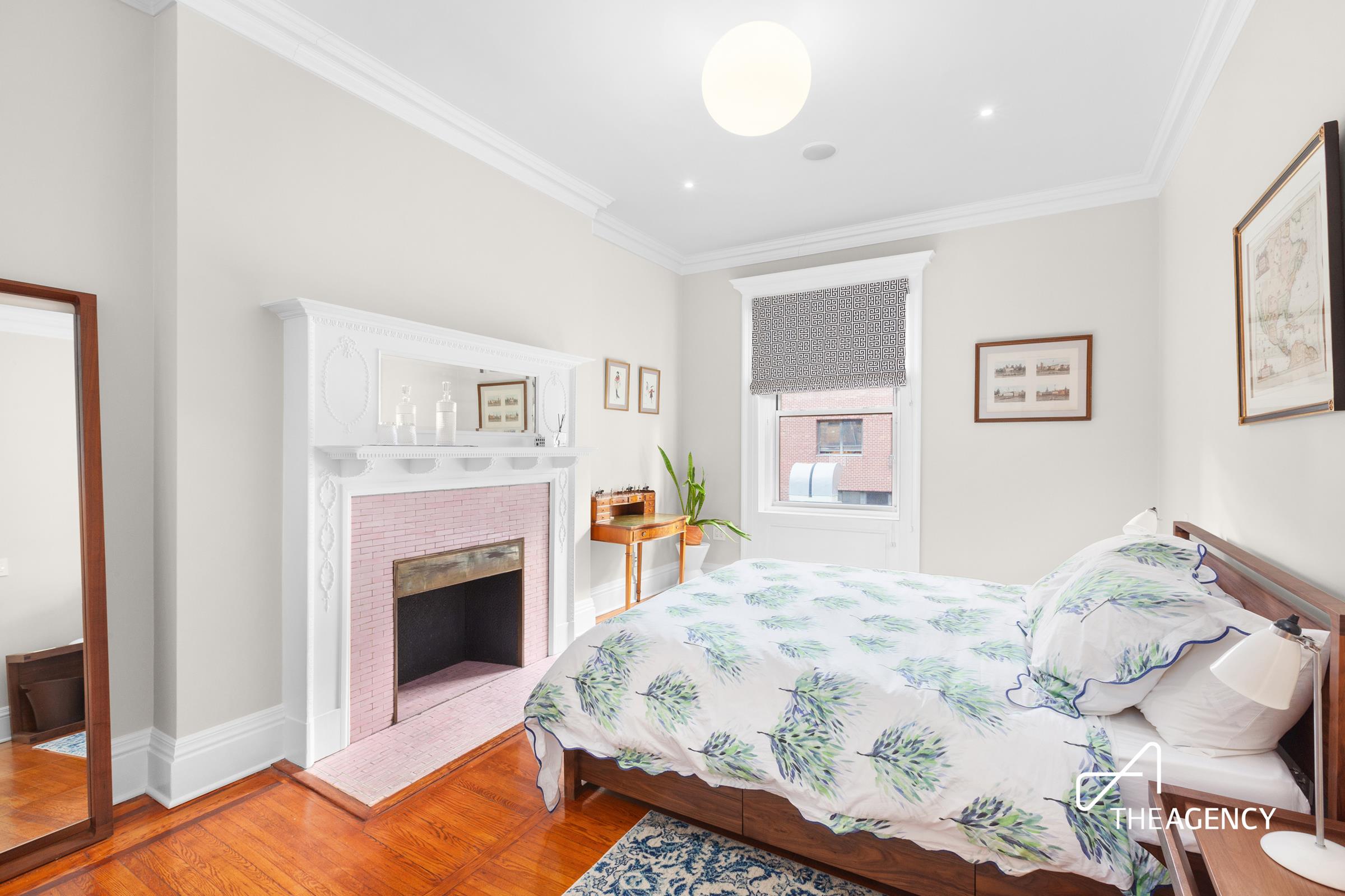 311 West 74th Street Upper West Side New York NY 10023