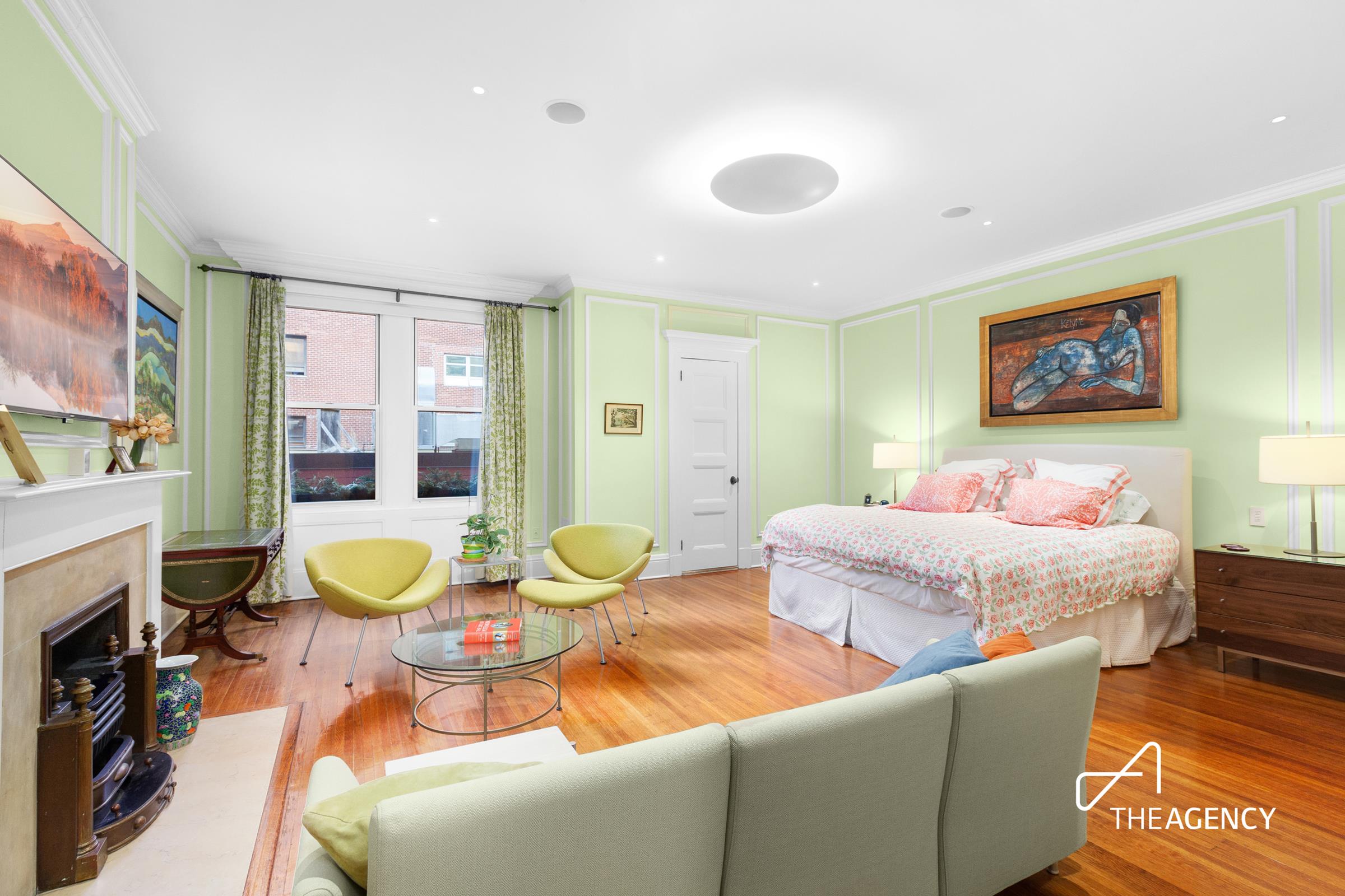 311 West 74th Street Upper West Side New York NY 10023