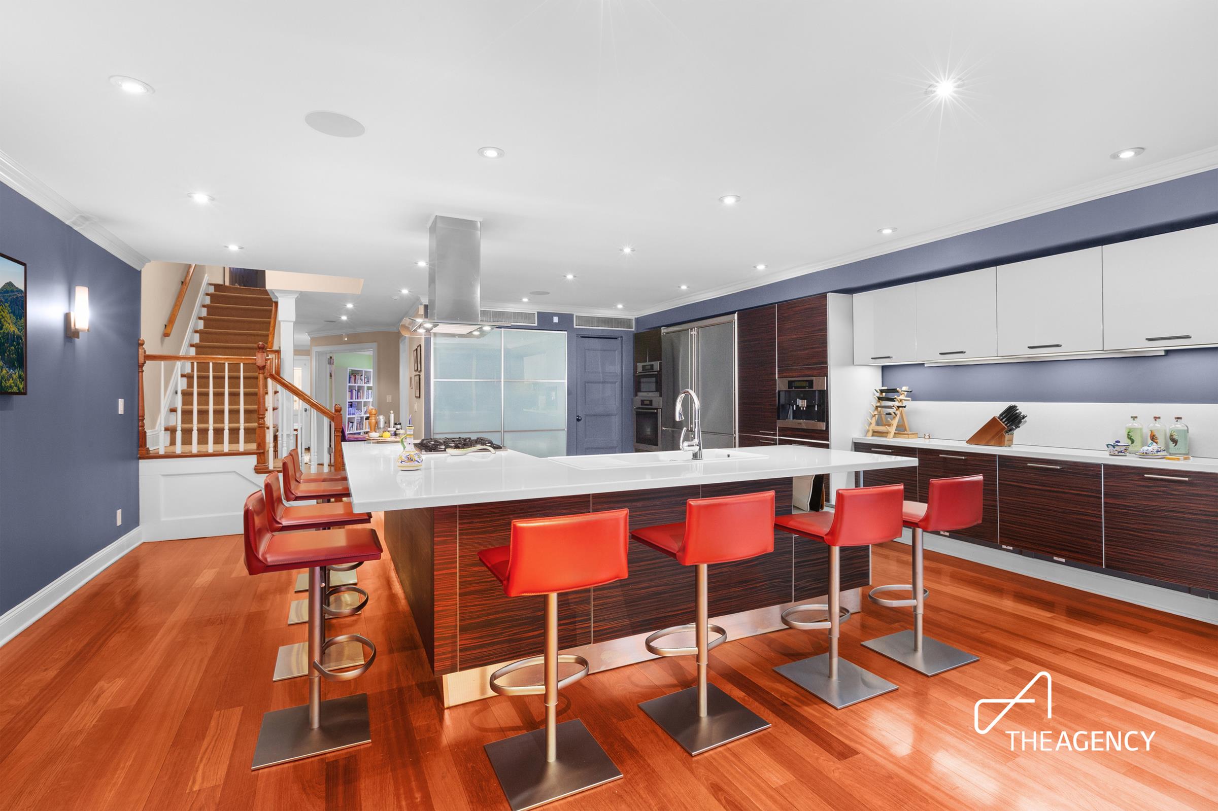 311 West 74th Street Upper West Side New York NY 10023