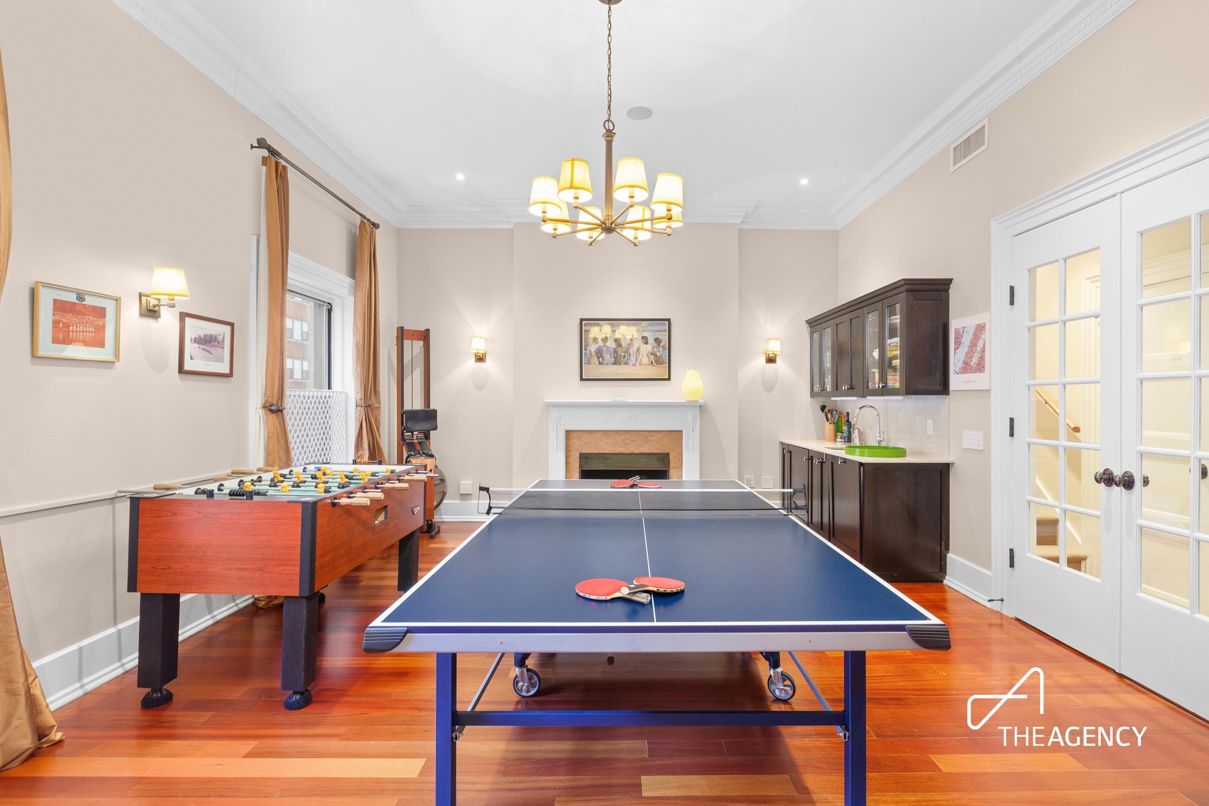 311 West 74th Street Upper West Side New York NY 10023
