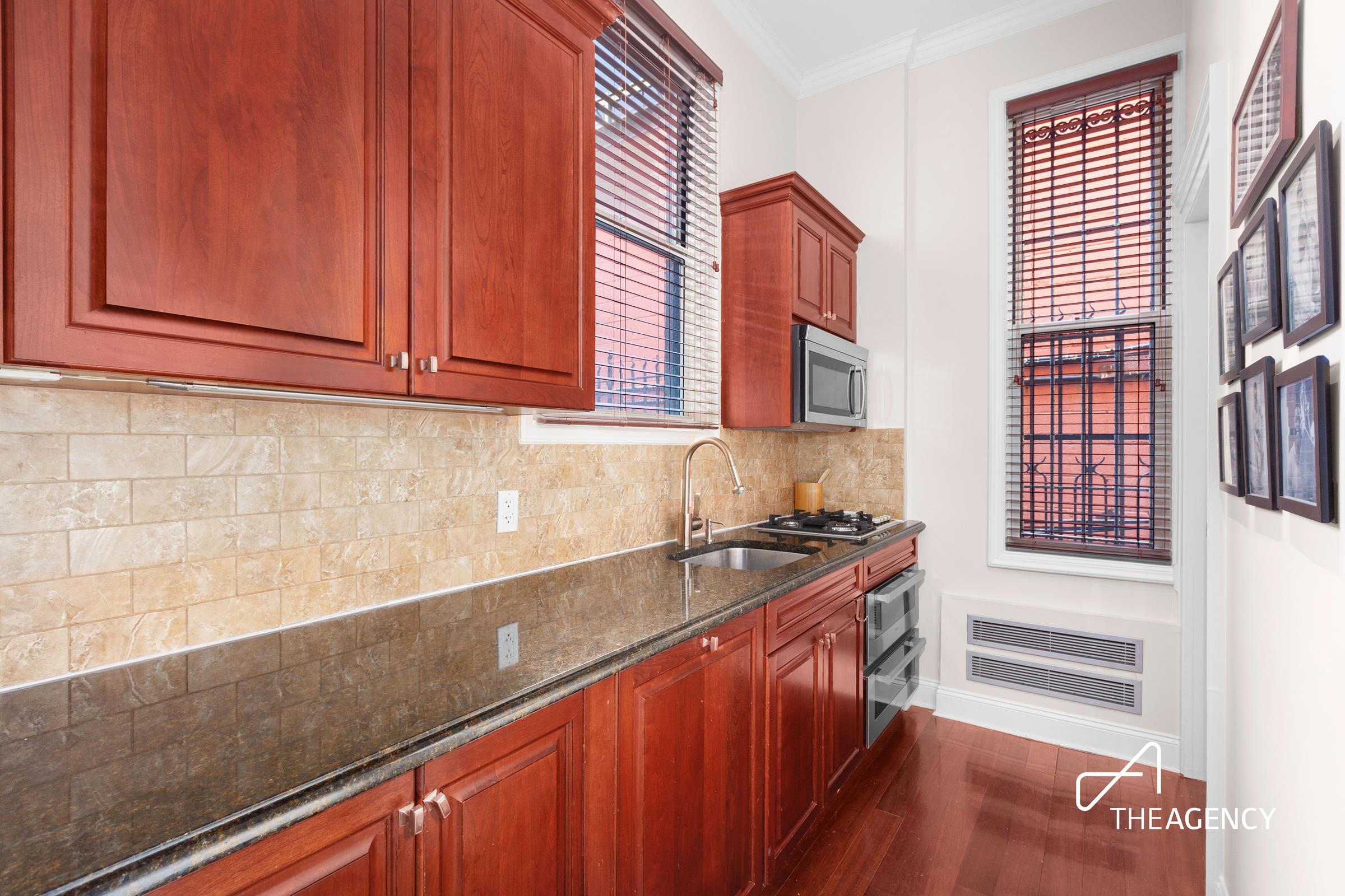 311 West 74th Street Upper West Side New York NY 10023
